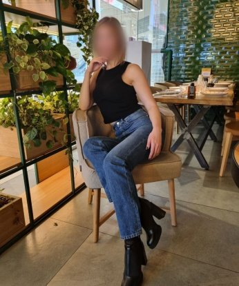 Анкета проститутки Зинаида - город Дагомыс, 30 лет, №3021