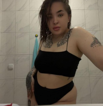 Анкета проститутки Оксана - город Дагомыс, 19 лет, №7356